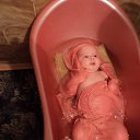  Veronika, , 50  -  12  2015    