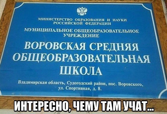   ,  : <a href=