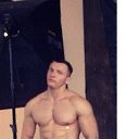 ���� Dorian, ����������� - ��������� 27 ����� 2015