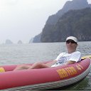 ���� ���������, �����������, 45 ��� - ��������� 30 ����� 2015 � ������ ���� ����������