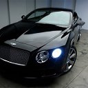 ���� ������, �����-���������, 47 ��� - ��������� 28 ������� 2014 � ������ ���� ����������