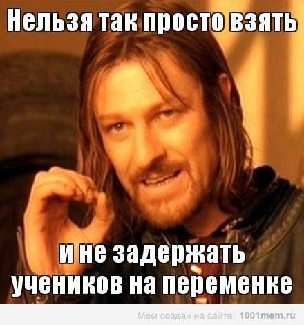 ☆   ☆ - 30  2015  03:40
