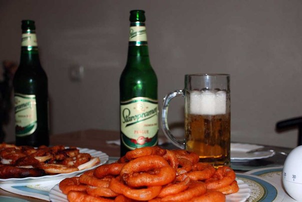       ))).  .   ,  ... - 8