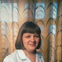 ��������! �� ������� ���� ����������