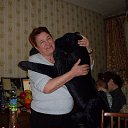 ���� �����, ��������, 75 ��� - ��������� 27 ������� 2015 � ������ ���� ����������