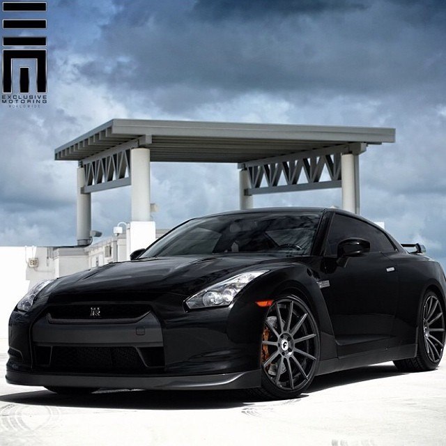    Exclusive Motoring Worldwide [EMW] - 6