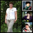 ���� Walentina, ������������ - ��������� 8 ������ 2015 � ������ ���� ����������