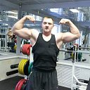 ���� ����, ������ �����, 51 ��� - ��������� 28 ������� 2014 � ������ ���� ����������