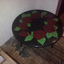 ������ �� ������� �������� ������ ������������