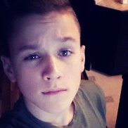 , , -