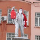 , , 48  -  23  2015      Ȼ