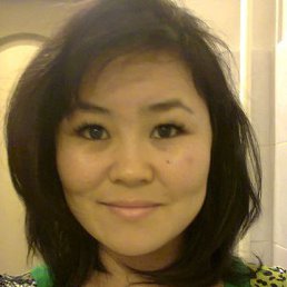 ����, ������, 35 ���