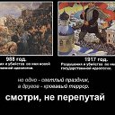 ���� �������, ������, 39 ��� - ��������� 10 ������ 2015 � ������ ������ ��������