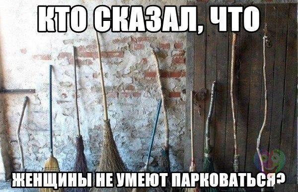   :D - 6  2015  08:22