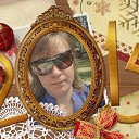 ���� ��������, �������, 52 ���� - ��������� 20 ������� 2014 � ������ ������ ��������