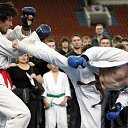���� ���������, �����-���������, 41 ��� - ��������� 18 ������ 2015 � ������ ���� ����������