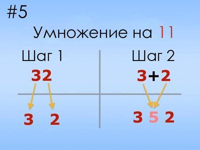      .     .   ... - 8