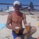 ���� ����, ��������, 40 ��� - ��������� 16 ����� 2015 � ������ ���� ����������