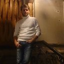 ���� ������, �����-���������, 42 ���� - ��������� 5 ����� 2015