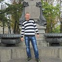 ���� ������, ������, 39 ��� - ��������� 8 ������ 2015 � ������ ���� ����������