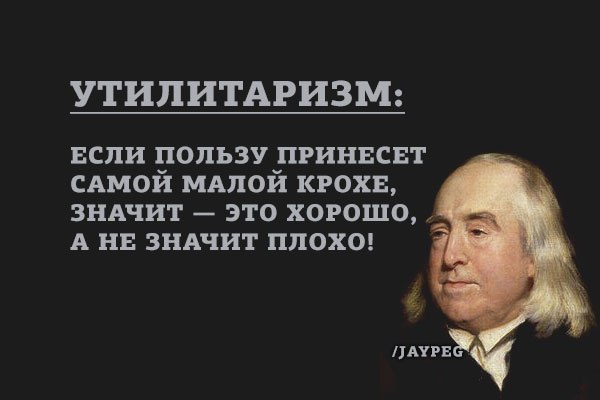 LIFE -  - 15  2015  09:59