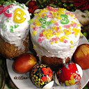 ���� ���������, ����������, 35 ��� - ��������� 12 ������ 2015 � ������ ������ ��������