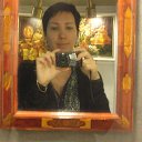 ���� Natali, ������������, 49 ��� - ��������� 11 ������� 2015 � ������ �����������, ������ 2014�