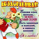���� ����, ���, 40 ��� - ��������� 17 ������� 2015 � ������ ������ ��������