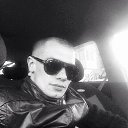 ���� �����, ���������, 38 ��� - ��������� 6 ������� 2015 � ������ ���� ����������