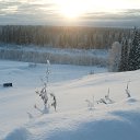 ���� Aleksandr, ���������, 39 ��� - ��������� 17 ������� 2015 � ������ ���� ����������
