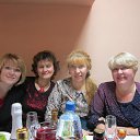 ���� �����, ����� - ��������� 7 ����� 2015 � ������ ������ ��������