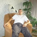 ���� �������, �����, 41 ��� - ��������� 2 ������ 2015