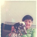 ���� Alia, �������, 48 ��� - ��������� 18 ������ 2015 � ������ ���� ����������