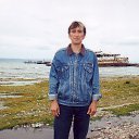 on Baikal �� ������� ���� ����������