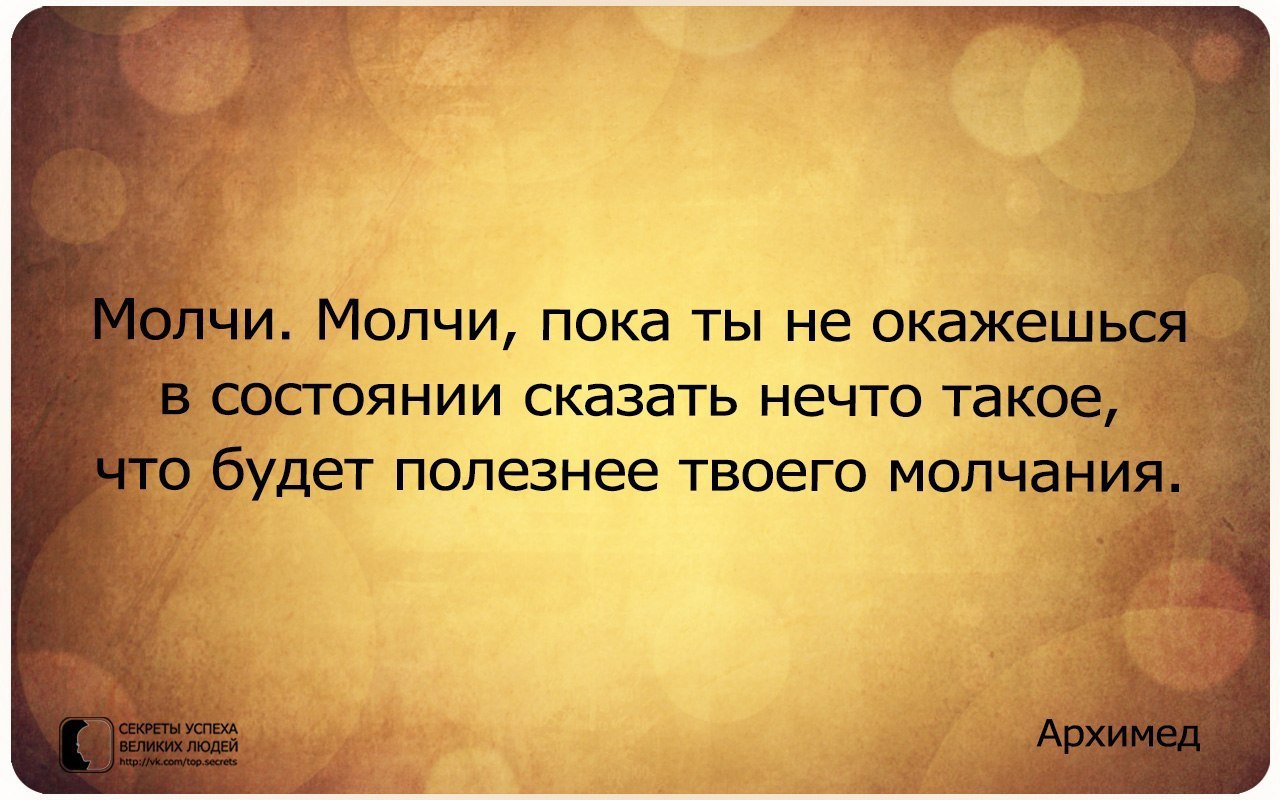     - 24  2014  22:07