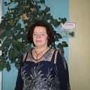 ���� ���������, �����, 68 ��� - ��������� 30 ������� 2014 � ������ ���� ����������