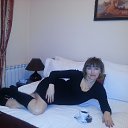 ���� �����, ��������� - ��������� 29 ������ 2015 � ������ ���� ����������