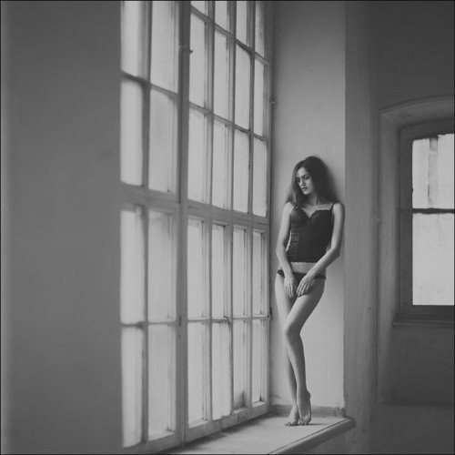 ������ ������� �������� ������. ����� ����� �� ����� ������� �������� ���������. � ������� ��� � ...