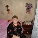  Natalia, , 71  -  15  2015    
