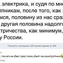 ���� ���������, ������ - ��������� 20 ������� 2014 � ������ ������ ��������