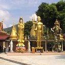 Ko Samui, Thailand 2014 �� ������� ���� ����������