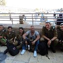 ���� ��������, ������ - ��������� 14 ������� 2015 � ������ ���� ����������
