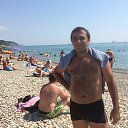 ���� ������, ������, 40 ��� - ��������� 3 ������� 2015