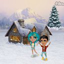 ���� �������, ������, 38 ��� - ��������� 14 ������ 2015 � ������ �Tropikania�