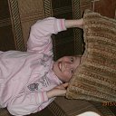 ���� ����, ���������, 45 ��� - ��������� 10 ������� 2015