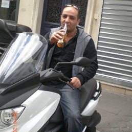 Robert, �������, 45 ���