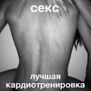���� ���, �������, 50 ��� - ��������� 13 ������ 2015