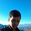 ���� �����, �����, 31 ��� - ��������� 27 ������� 2015 � ������ ���� ����������