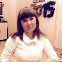 ���� Nasty, ���������, 38 ��� - ��������� 9 ������� 2015 � ������ ���� ����������