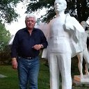 ���� ������, ���������, 72 ���� - ��������� 18 ����� 2015 � ������ ���� ����������